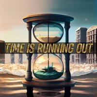 Time is Running Out (Boom Bap x Old School x Hip Hop Beat) - Single - Love Drums N Soul