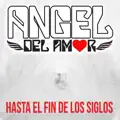 HASTA EL FIN DE LOS SIGLOS
