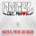 Angel Del Amor - Te Necesito