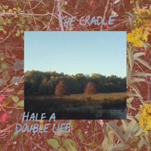 Half a Double Life