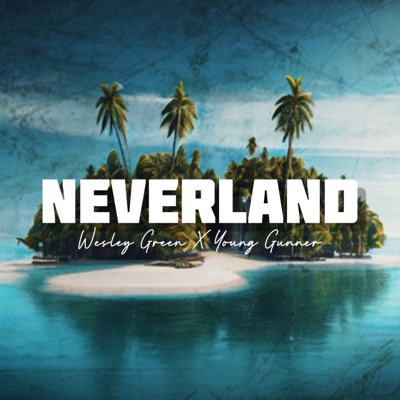Neverland - Single