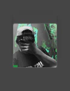 Ouça Kronol, assista a videoclipes, leia a biografia, veja as datas das turnês e mais!