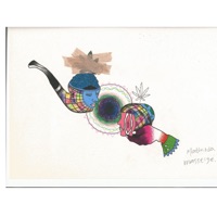 Mathilda - Single - Masstige