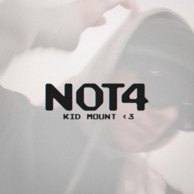 N0t4 - Single