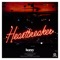 Heartbreaker (Matvey Emerson Club Mix) - Horny United & A.L.Ray lyrics