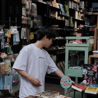 toicunghiminhgapduocem - Single - FiGDee