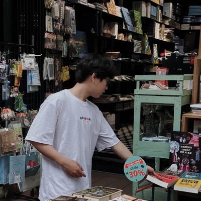 toicunghiminhgapduocem - Single