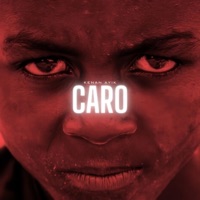 Caro - Single - Kenan Ayık