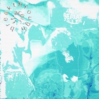 breakthrough (feat. aceii) - Single - 703godsh0t