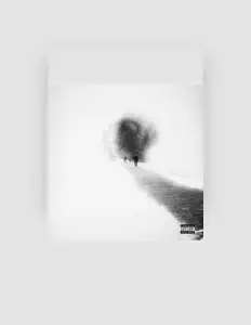 Listen to Jaad, watch music videos, read bio, see tour dates & more!