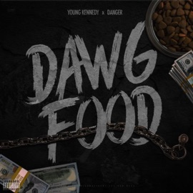 See Me (feat. Young Kennedy) Danger Da Mac