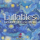 Lullaby in B-Flat Major artwork