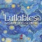 Lullaby in B-Flat Major artwork