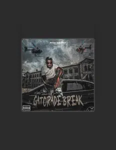 Escucha a Rixh Davinci, mira videos musicales, lee su biografía, consulta las fechas de las gira y más.