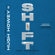 Shift (The Silo Saga) - Hugh Howey