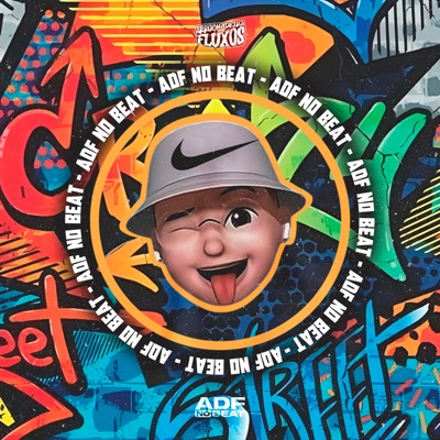 Que Movimentada (feat. MC Talibã) - Single