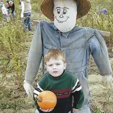 Yosou을(를) 듣고, 뮤직 비디오를 보고, 약력을 읽고, 투어 일정 등을 확인하세요!