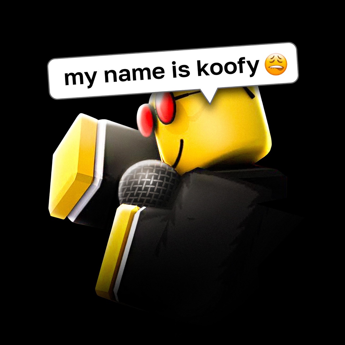 Hey Internet Roblox Noob  Noob, Roblox, Roblox memes