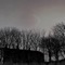 Crescent Moon - Martyra lyrics