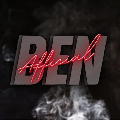 Cold Heart (Instrumental) - Single