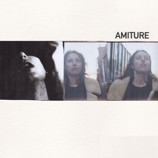 Album artwork