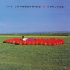 Analyse - EP - The Cranberries