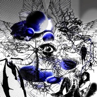 zelestia. - EP - Paul´Hiver