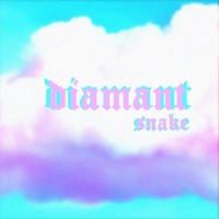 Diamant - Single - Savetti