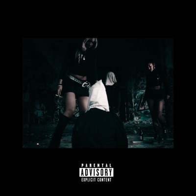 WITCHHUNT (feat. Nova Akemi) - Single