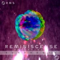 All That We Are (EANP Melodic Ascension Remix) - Single - Nicolas Petracca & EANP