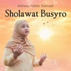 Sholawat Busyro - Single