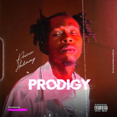 Prodigy - Single
