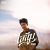 เบียร์ พร้อมพงษ์ - ไลลืม