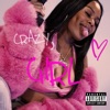 Crazy Girl - Single