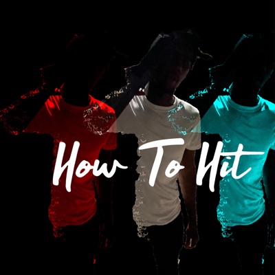 How To Hit - Single