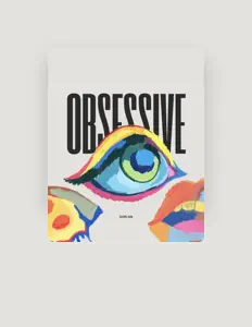 Ouve Dori An, vê vídeos de música, lê a biografia, vê as datas da digressão e muito mais!