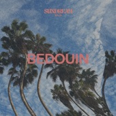 Bedouin: Sundream Baja 2023 (DJ Mix) artwork