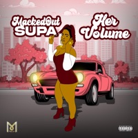 Her Volume - Single - Macked Out Supa