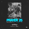 Prayer 25 (Boye & Sigvardt Remix) - Infernal