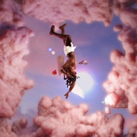 Too Much - Single - TK