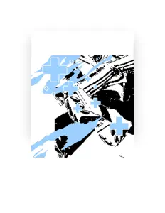 Simply Funkを聴いたり、ミュージックビデオを鑑賞したり、経歴やツアー日程などを確認したりしましょう！