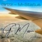 Go Missin (feat. M-Status) - Sporty G. lyrics
