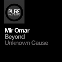 Beyond + Unknown Cause - Single - Mir Omar