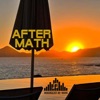 Aftermath - Single