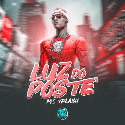 Luz do Poste - Single