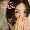 Really Like You - Single, 2024