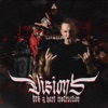 Visions - Single