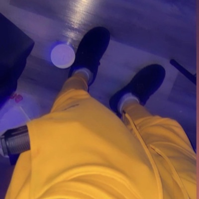 Batman & robin (feat. Zfree) - Single