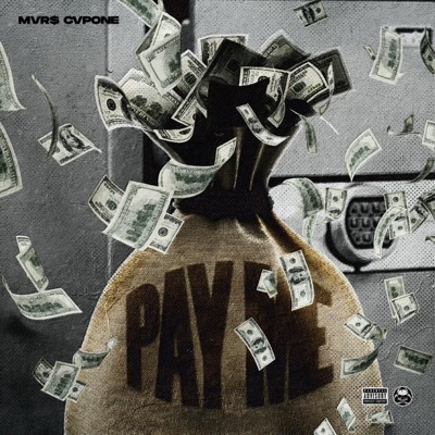 Pay Me - Single