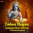 Radhe Radhe Ki Japle Tu Maala (From "Radhe Radhe Ki Japle Tu Maala - Zee Music Devotional")